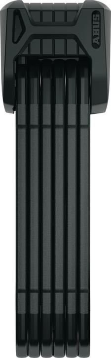 Abus Bordo Granit X-Plus 6500 (110 cm)
