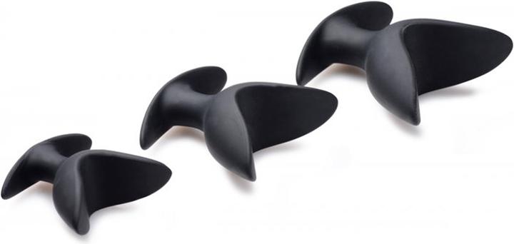 Produktbild Master Series Ass Anchors
