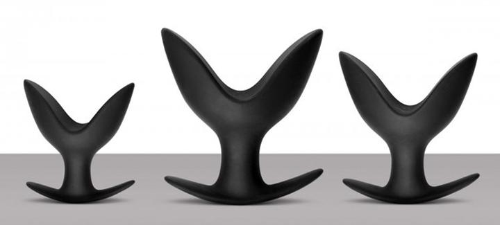 Produktbild Master Series Ass Anchors