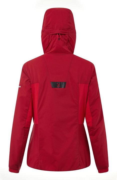 Produktbild Berghaus Mtn Seeker Synthetic (L)