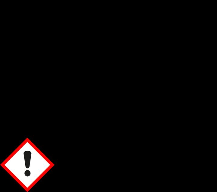 Immagine prodotto Miele Pulitore per forni
