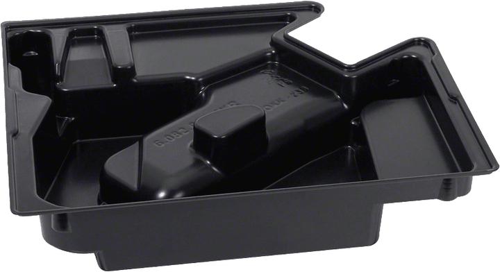 Actual product image Bosch Professional Inlay for tool