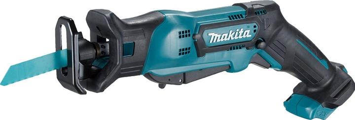 Actual product image Makita JR103DZ