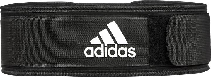 Actual product image adidas Essential