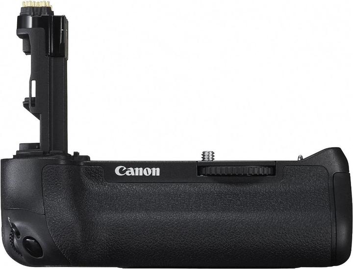 Actual product image Canon Bg-E16 (Battery grip)