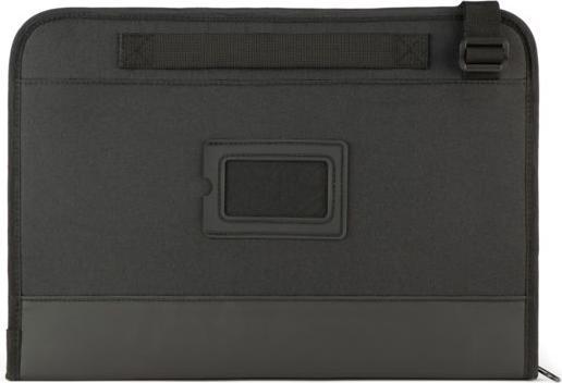 Produktbild Belkin Laptoptasche Always On 11-12 (12", Universal)