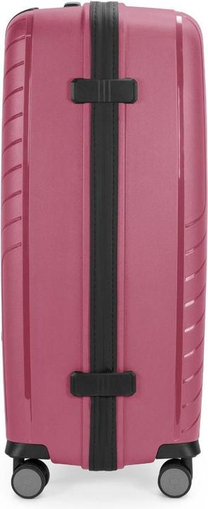 Produktbild Hauptstadtkoffer TXL - Grosser Koffer Hartschale, Berry (120 l, L (90 - 115l))