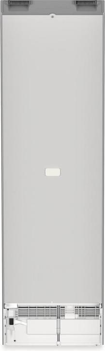 Actual product image Liebherr CNsda5723-22 Plus EasyFresh NoFrost (371 l)