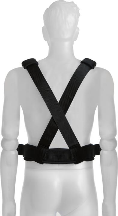 Produktbild Hauck 4-Way Carrier