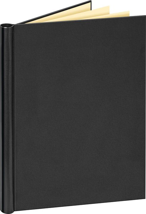 Porte-documents