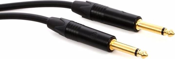 Produktbild PRS Signature Gitarrenkabel (3.05 m, 6.3mm Klinke (Jack))