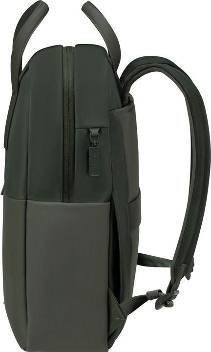 Actual product image Samsonite 4PACK151629