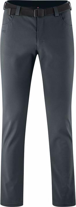 Actual product image Maier Sports Perlite pants (XS)