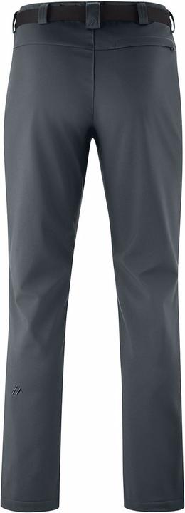 Actual product image Maier Sports Perlite pants (XS)