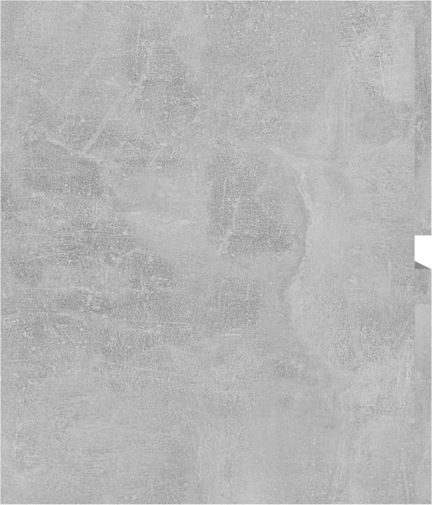 Immagine prodotto VidaXL Michell (90 x 38,5 x 45 cm)