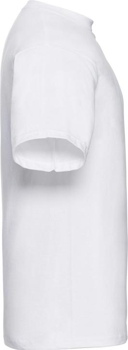 Produktbild Russell Classic TShirt (XXL)