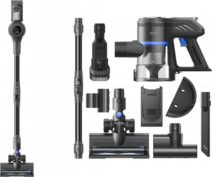 Image du produit Mova J30
