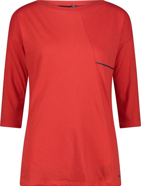 CMP Campagnolo T-Shirt (M)
