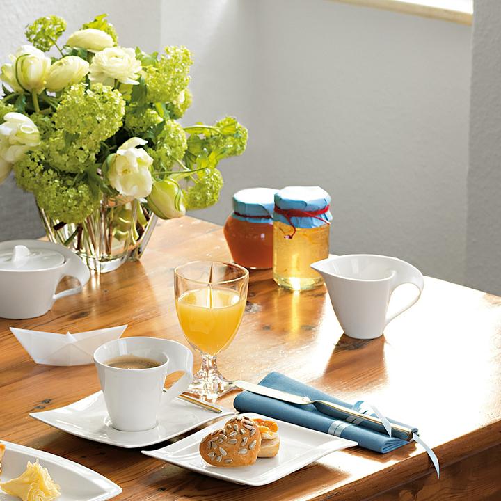 Produktbild Villeroy & Boch New Wave (0.20 l)