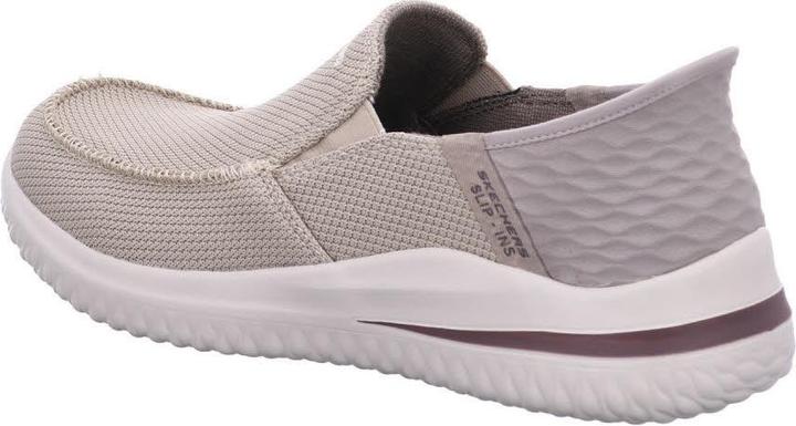 Image du produit Skechers Chaussure basse DELSON 3.0 - CABRINO (47.5)