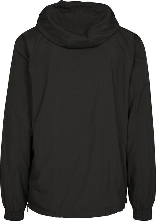 Image du produit Build Your Brand Veste de base (5XL)