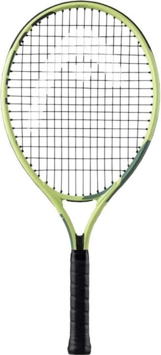 Head Extreme 21 Junior Tennisschläger (400 g)