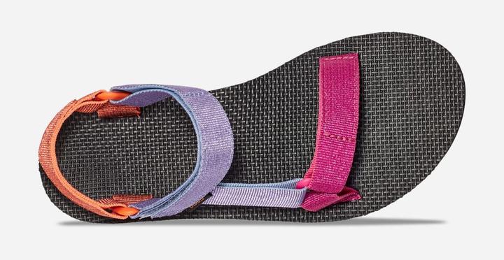 Produktbild Teva Original Universal (42)