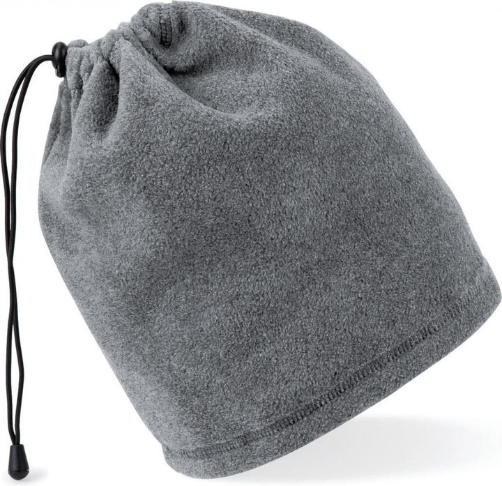 Actual product image Beechfield Suprafleece