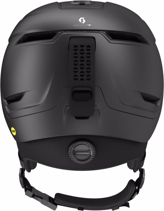 Produktbild Scott Sports Symbol 2 Plus (55 - 59 cm, M)