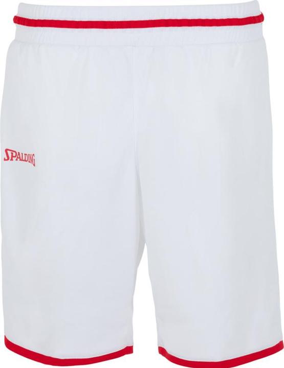 Produktbild Spalding Move Shorts Women (XS)