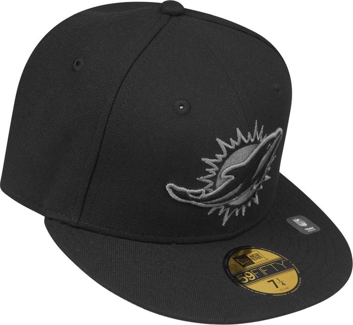 Immagine prodotto New Era 59Fifty squadre NFL (7 5/8)