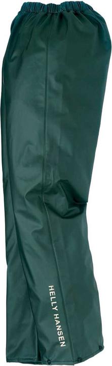 Produktbild Helly Hansen Workwear Voss Pant (XL)