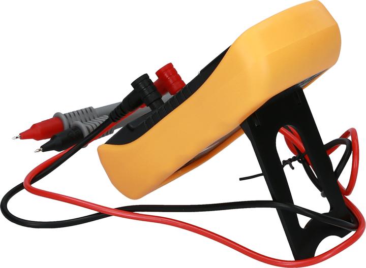 Produktbild KS Tools Multimeter