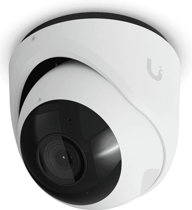 Immagine prodotto Ubiquiti UniFi Protect G6 (3840 x 2160 pixel)