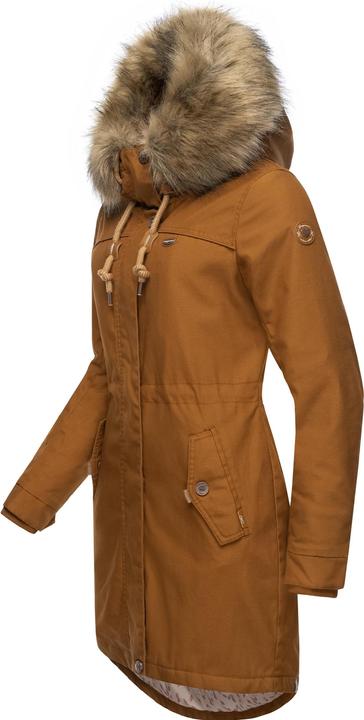Produktbild Ragwear Tawny (S)