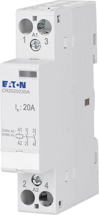 Produktbild Eaton CR2020230A