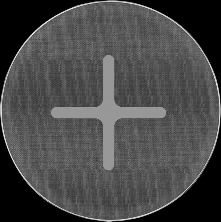 Produktbild Xlayer Wireless Pad Single (15 W)