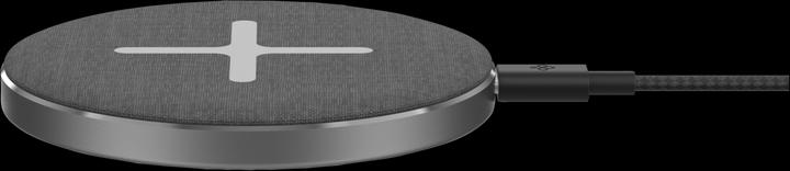 Produktbild Xlayer Wireless Pad Single (15 W)