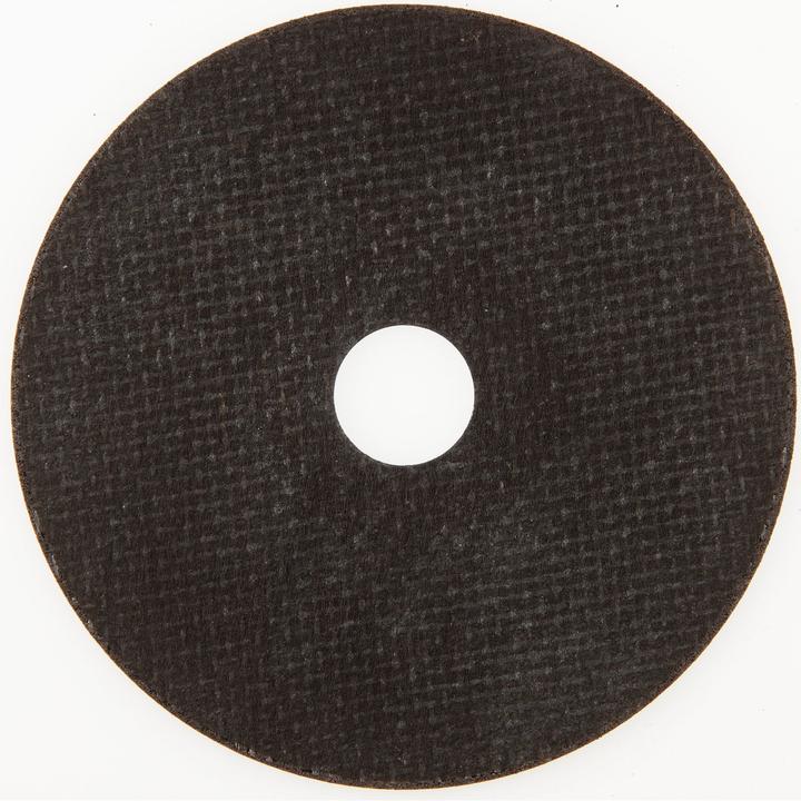 Actual product image Bosch Professional Zubehör PRO Metal cutting disc, 125 x 1.6 x 22.23 mm