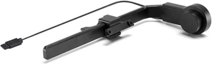 Actual product image DJI Focus Handwheel 2 Remote Controller (Drone display protection)