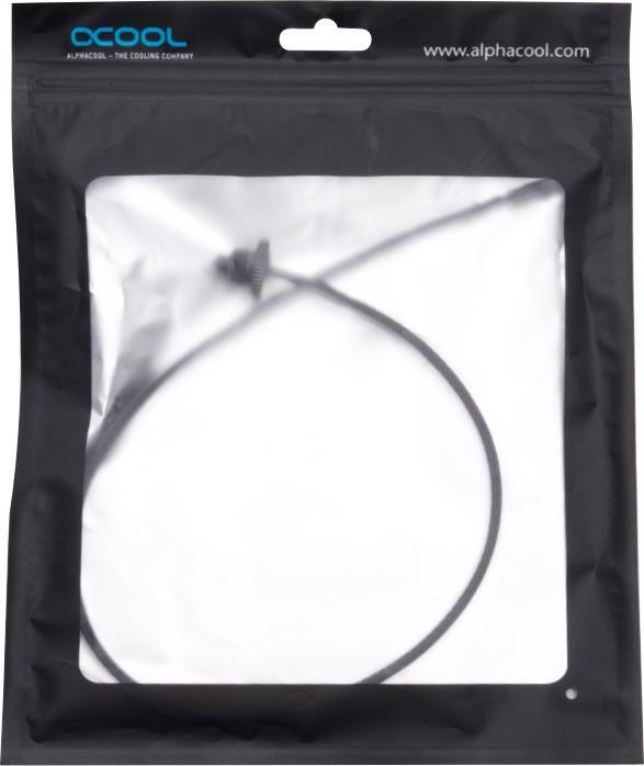 Immagine prodotto Alphacool Sensore di temperatura Icicle piatto G1/4