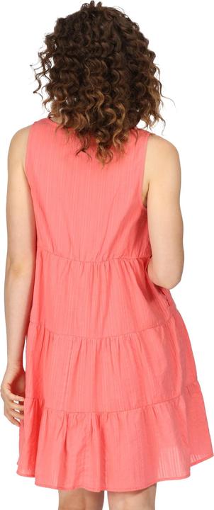 Image du produit Regatta - Robe décontractée ZARIAH - Femme (40 D)