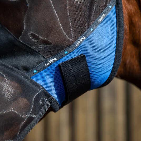 Immagine prodotto Horze Limited Edition