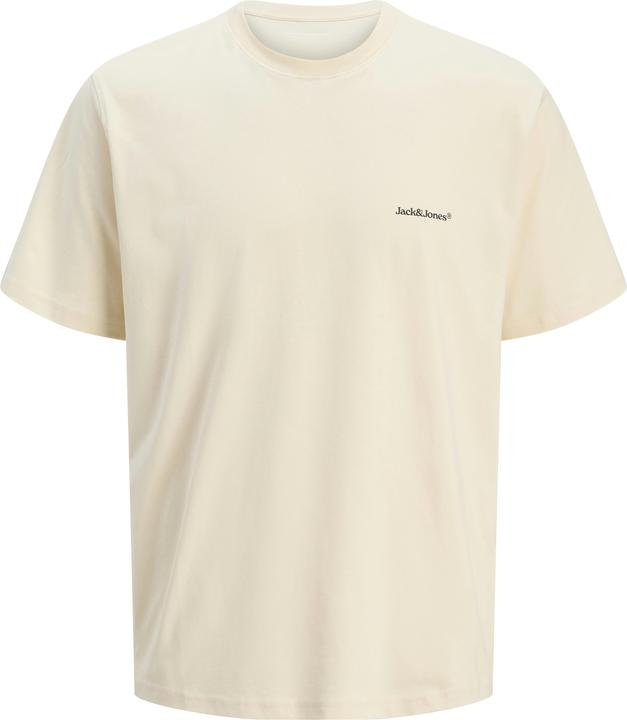 Jack & Jones Gedruckt T-shirt Junior T-shirt (140)