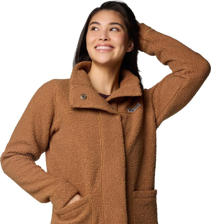 Produktbild Columbia Panorama (XS)