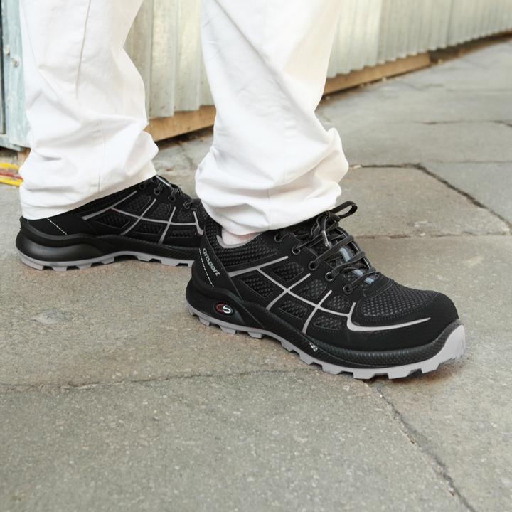 Immagine prodotto GriSport Scarpe antinfortunistiche termiche (41)