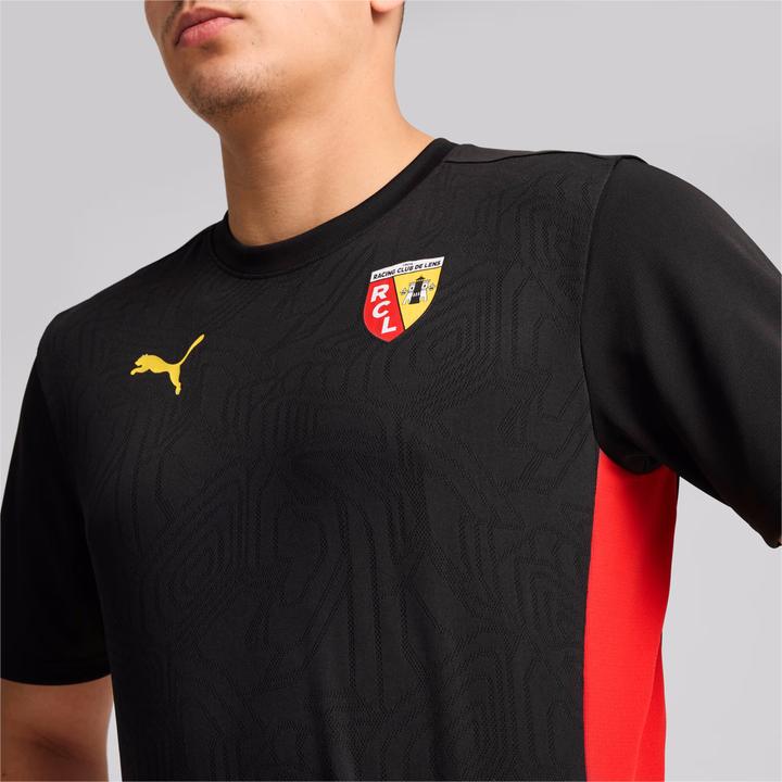 Actual product image Puma training jerey rc len 2024/25 (S)