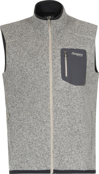 Image du produit Bergans Kamphaug Knitted (L)
