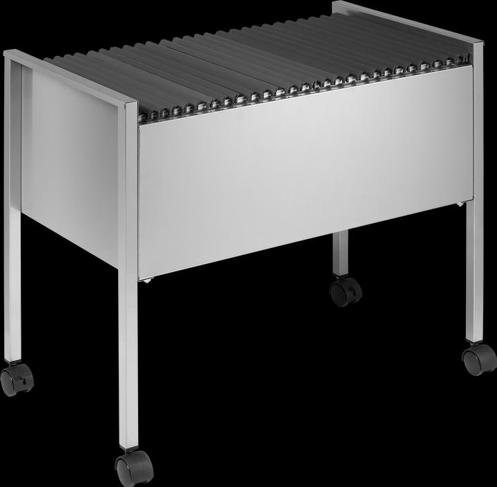 Produktbild Durable Mappenboy Economy (A4)