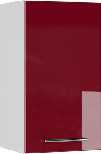 Produktbild Vicco Badschrank Fame-Line